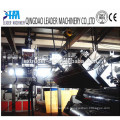 PMMA Plastic Sheet Production Line, Plastic Sheet Making Machine